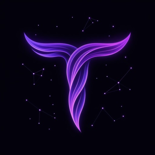 Tutaris
